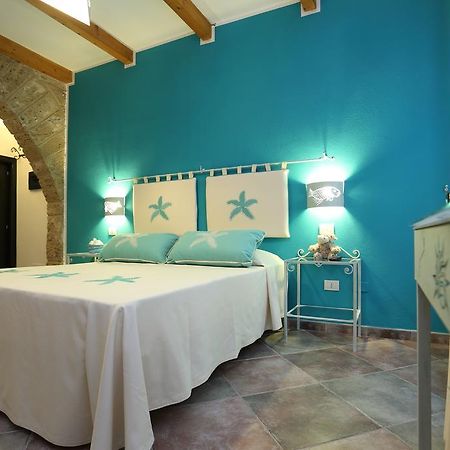 Palau De Rosa Hotel Алгеро Екстериор снимка